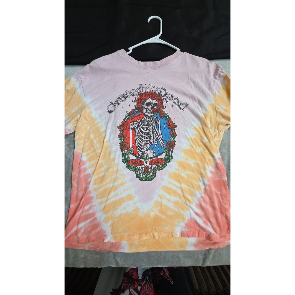 037-Grateful Dead